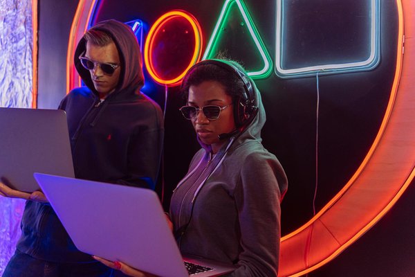 Marketing digital : conseils pour trouver le meilleur prestataire