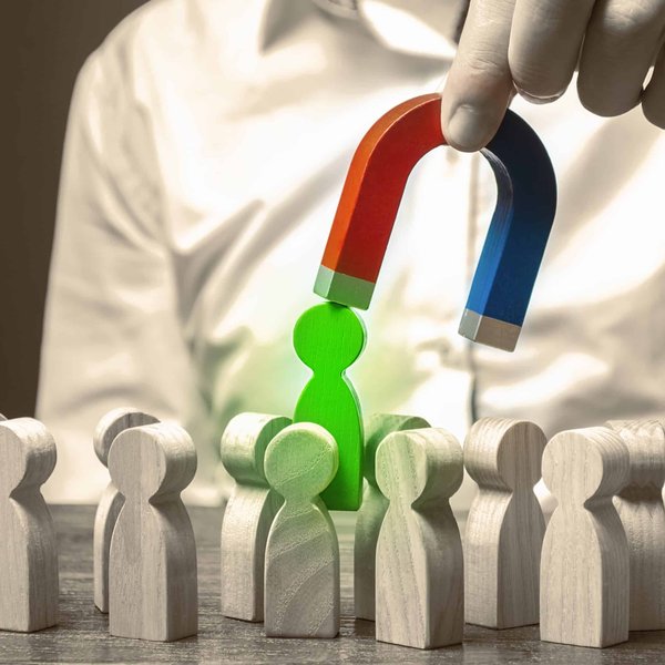 comment choisir le meilleur fournisseur d'accès internet ?