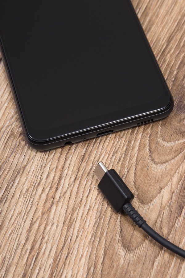 Câbles tressés : présentation et différence avec les câbles blindés