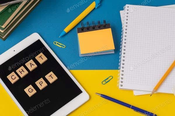 Comment utiliser le Chatbot GPT en éducation ?