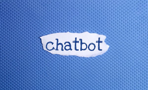 Outil de création de chatbot : comment cela marche ? Quels sont les avantages ?