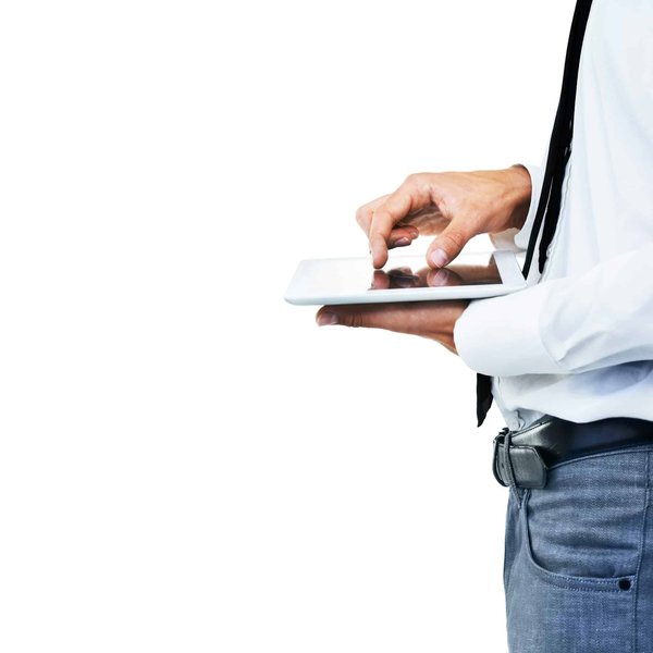 Quelles sont les étapes pour créer une image avec intelligence artificielle ?