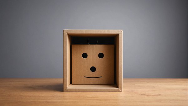 Comparateur de box internet : trouvez la meilleure offre 2024