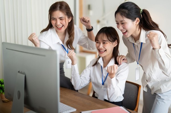 Découvrez comment choisir une agence web à carpentras pour réussir