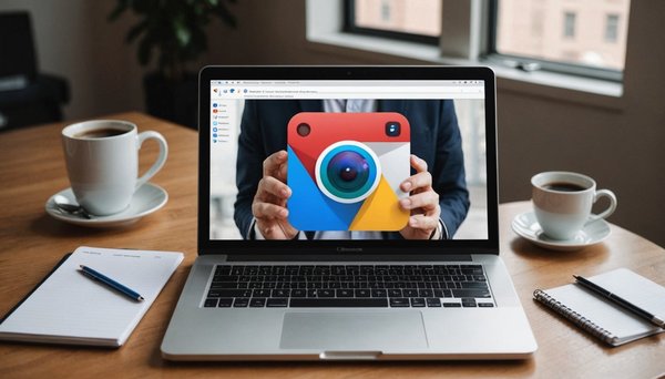 10 extensions chrome indispensables pour récupérer des mails sur linkedin